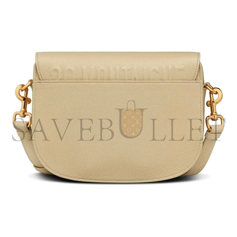 D*or medium bobby bag m9319ubbn-m39u (22*17*6cm)